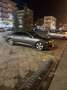 Audi A6 50 3.0 tdi SLINE  RUOTE STERZANT AUDI PRIMA SCELTA - thumbnail 1