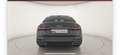 Audi A6 50 3.0 tdi SLINE  RUOTE STERZANT AUDI PRIMA SCELTA - thumbnail 2