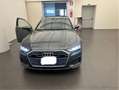 Audi A6 50 3.0 tdi SLINE  RUOTE STERZANT AUDI PRIMA SCELTA - thumbnail 1