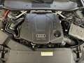 Audi A6 50 3.0 tdi SLINE  RUOTE STERZANT AUDI PRIMA SCELTA - thumbnail 11