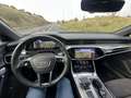 Audi A6 50 3.0 tdi SLINE  RUOTE STERZANT AUDI PRIMA SCELTA - thumbnail 5