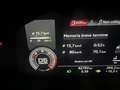 Audi A6 50 3.0 tdi SLINE  RUOTE STERZANT AUDI PRIMA SCELTA - thumbnail 2