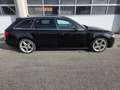 Audi A4 A4 Avant 2,0 TDI quattro S- Line DPF - thumbnail 2
