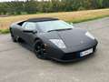 Lamborghini Murciélago Roadster 6.2 Schwarz - thumbnail 6