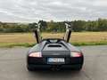 Lamborghini Murciélago Roadster 6.2 Schwarz - thumbnail 10