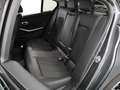 BMW 320 320dA Gris - thumbnail 11