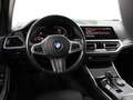 BMW 320 320dA Gris - thumbnail 6