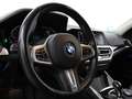 BMW 320 320dA Gris - thumbnail 9