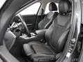 BMW 320 320dA Gris - thumbnail 7