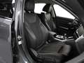 BMW 320 320dA Gris - thumbnail 15