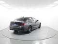 BMW 320 320dA Gris - thumbnail 3