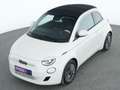 Fiat 500e LED|Komfort & Syle Paket|SHZ|Kamera Blanco - thumbnail 10