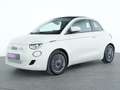 Fiat 500e LED|Komfort & Syle Paket|SHZ|Kamera Blanco - thumbnail 2