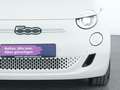 Fiat 500e LED|Komfort & Syle Paket|SHZ|Kamera Blanco - thumbnail 12