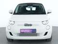 Fiat 500e LED|Komfort & Syle Paket|SHZ|Kamera Blanco - thumbnail 3