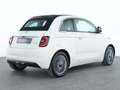 Fiat 500e LED|Komfort & Syle Paket|SHZ|Kamera Blanco - thumbnail 6