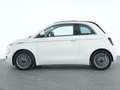 Fiat 500e LED|Komfort & Syle Paket|SHZ|Kamera Blanco - thumbnail 9