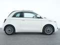 Fiat 500e LED|Komfort & Syle Paket|SHZ|Kamera Blanco - thumbnail 5