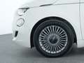 Fiat 500e LED|Komfort & Syle Paket|SHZ|Kamera Blanco - thumbnail 13