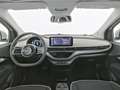 Fiat 500e LED|Komfort & Syle Paket|SHZ|Kamera Blanco - thumbnail 15