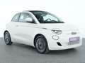 Fiat 500e LED|Komfort & Syle Paket|SHZ|Kamera Blanco - thumbnail 4