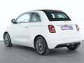 Fiat 500e LED|Komfort & Syle Paket|SHZ|Kamera Blanco - thumbnail 8