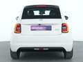 Fiat 500e LED|Komfort & Syle Paket|SHZ|Kamera Blanco - thumbnail 7