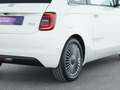 Fiat 500e LED|Komfort & Syle Paket|SHZ|Kamera Blanco - thumbnail 14
