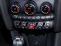 MINI One 3-T Chili LED PDC SHZ Klimaauto Komfzg S-Pak Negro - thumbnail 7
