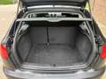 Audi A3 Sportback 1.6 Attraction Pro Line Business Zwart - thumbnail 16