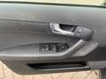 Audi A3 Sportback 1.6 Attraction Pro Line Business Negru - thumbnail 6