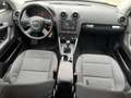 Audi A3 Sportback 1.6 Attraction Pro Line Business Siyah - thumbnail 11