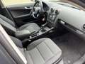 Audi A3 Sportback 1.6 Attraction Pro Line Business Zwart - thumbnail 3