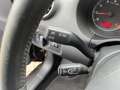 Audi A3 Sportback 1.6 Attraction Pro Line Business Siyah - thumbnail 8