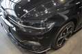 Volkswagen Polo 1.0 TSI R-Line clima cruise pano camera 17 inch !! Noir - thumbnail 8