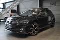 Volkswagen Polo 1.0 TSI R-Line clima cruise pano camera 17 inch !! Noir - thumbnail 1