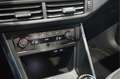 Volkswagen Polo 1.0 TSI R-Line clima cruise pano camera 17 inch !! Noir - thumbnail 20