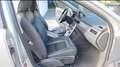 Volvo V70 Volvo V70 D4 Black Edition Geart Silber - thumbnail 6