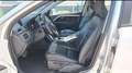Volvo V70 Volvo V70 D4 Black Edition Geart Silber - thumbnail 12
