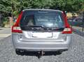 Volvo V70 Volvo V70 D4 Black Edition Geart Silber - thumbnail 8