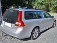 Volvo V70 Volvo V70 D4 Black Edition Geart Silber - thumbnail 7