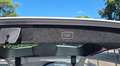 Volvo V70 Volvo V70 D4 Black Edition Geart Silber - thumbnail 14