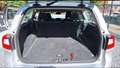 Volvo V70 Volvo V70 D4 Black Edition Geart Silber - thumbnail 13