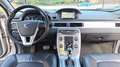 Volvo V70 Volvo V70 D4 Black Edition Geart Silber - thumbnail 15