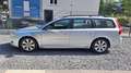 Volvo V70 Volvo V70 D4 Black Edition Geart Silber - thumbnail 4