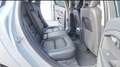 Volvo V70 Volvo V70 D4 Black Edition Geart Silber - thumbnail 11