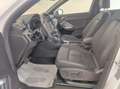 Audi Q3 Q3 35 2.0 tdi Business Advanced s-tronic Bianco - thumbnail 9