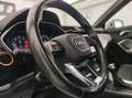 Audi Q3 Q3 35 2.0 tdi Business Advanced s-tronic Bianco - thumbnail 13