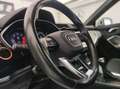 Audi Q3 Q3 35 2.0 tdi Business Advanced s-tronic Weiß - thumbnail 14