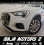 Audi Q3 Q3 35 2.0 tdi Business Advanced s-tronic Weiß - thumbnail 1